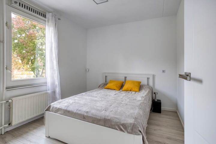 Photo 24 of Faunasingel 29