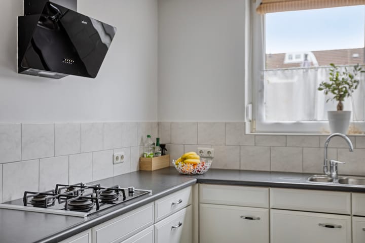 Photo 14 of Faunasingel 29