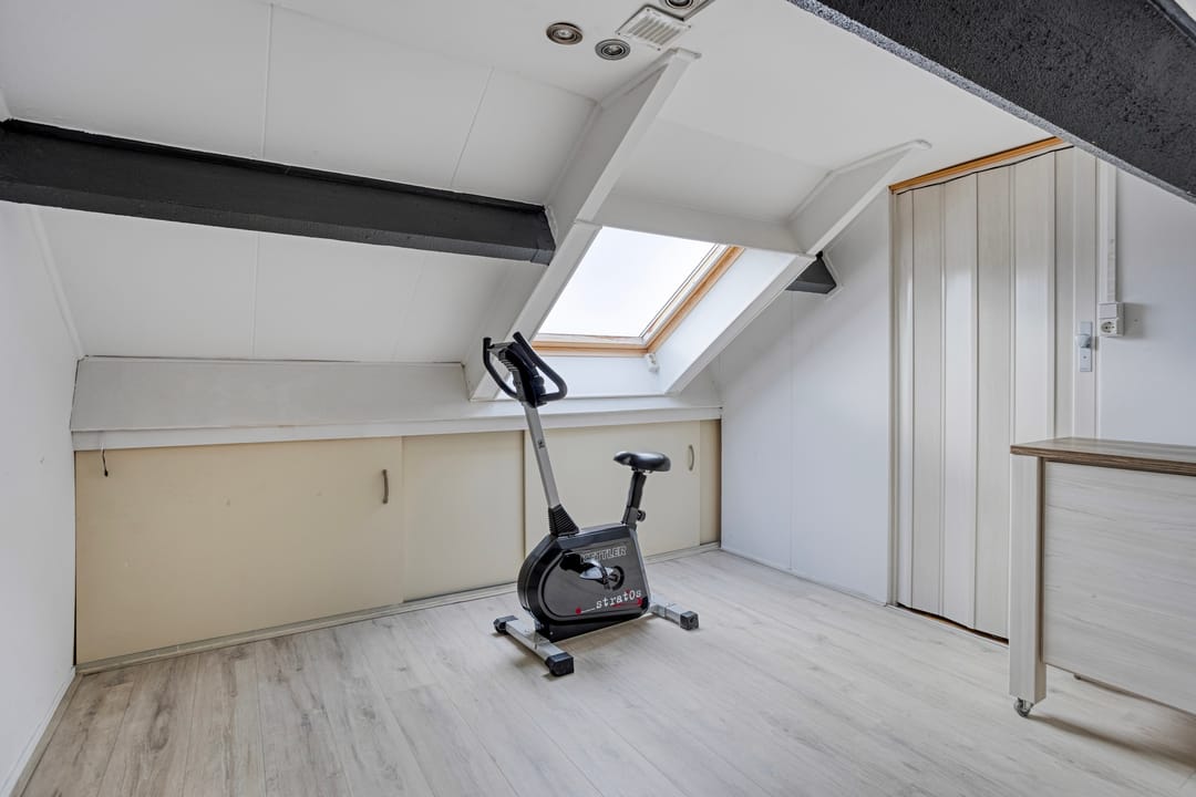 Foto 26 van Faunasingel 29