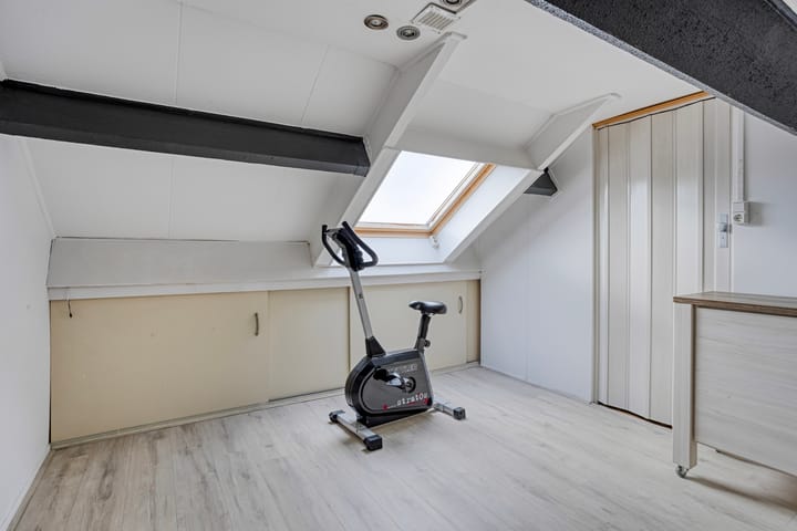 Photo 26 of Faunasingel 29