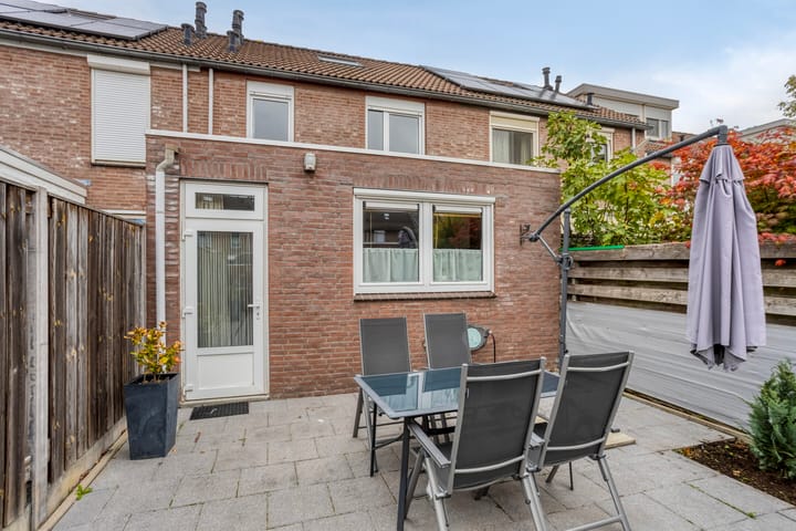 Photo 28 of Faunasingel 29