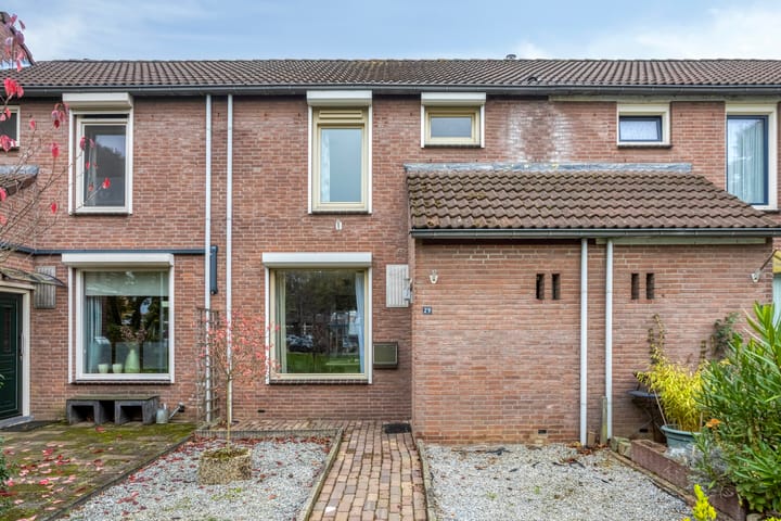 Photo 32 of Faunasingel 29