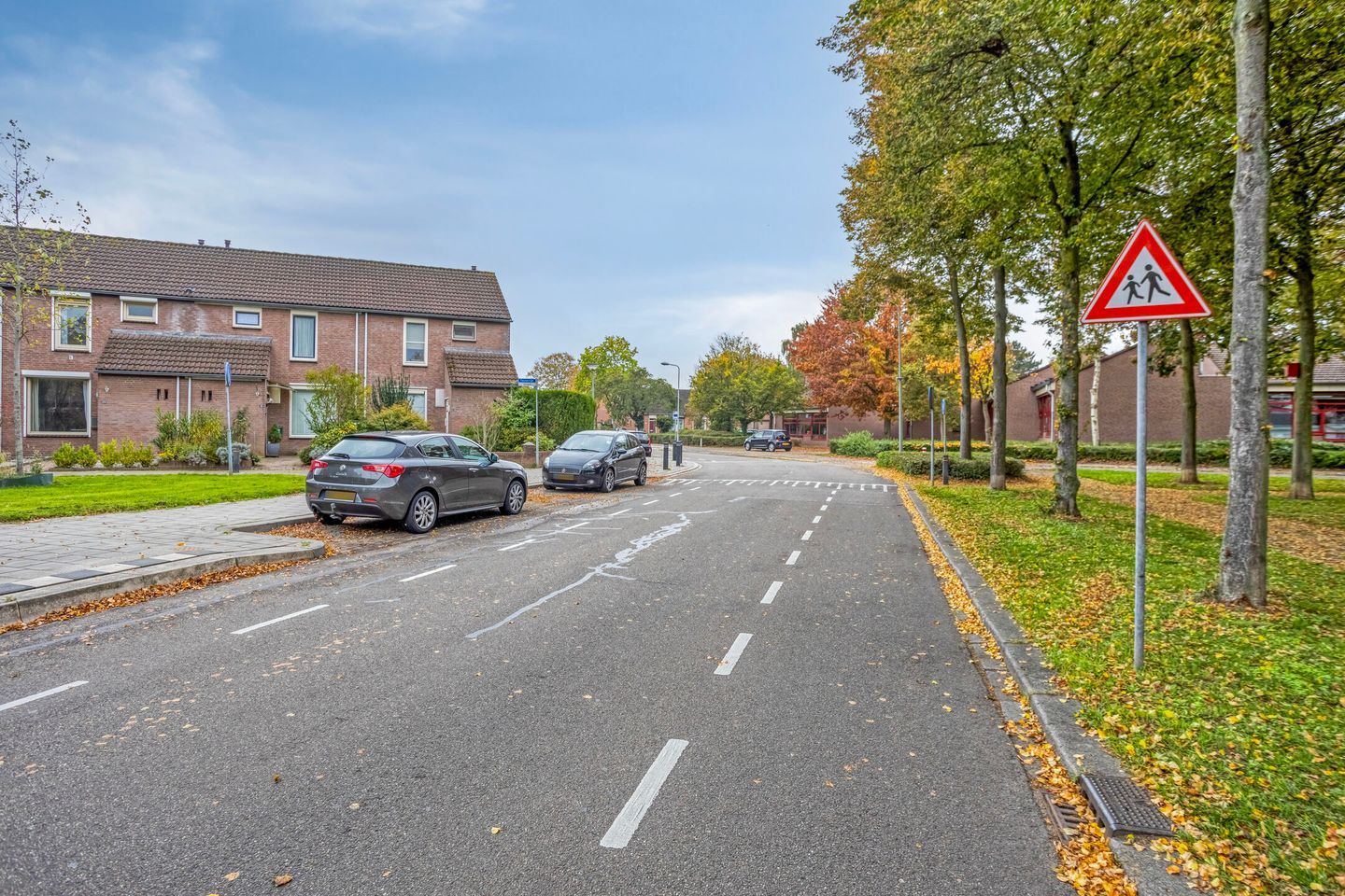 Foto 35 van Faunasingel 29