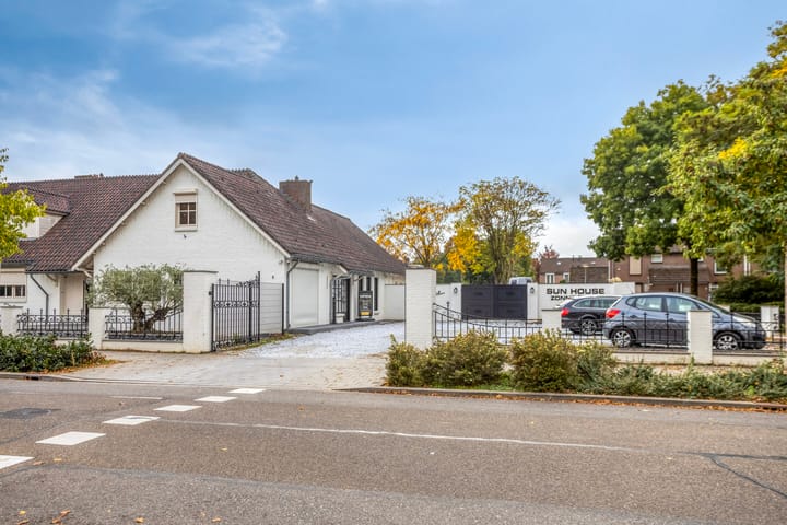 Photo 39 of Faunasingel 29