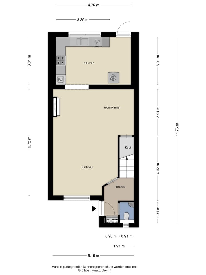 Photo 40 of Faunasingel 29