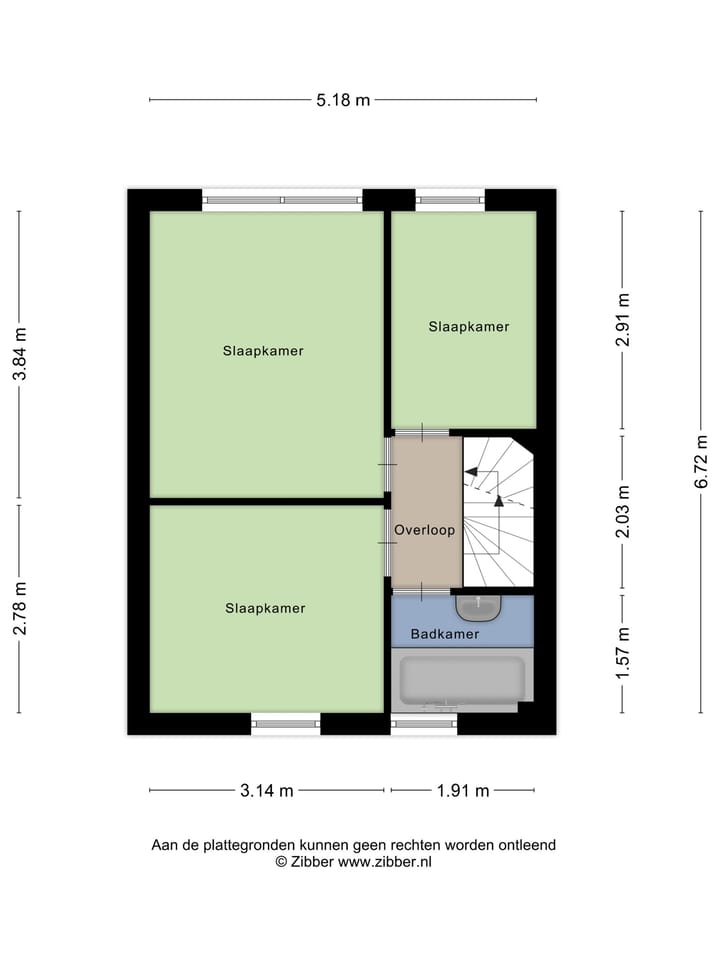 Photo 41 of Faunasingel 29