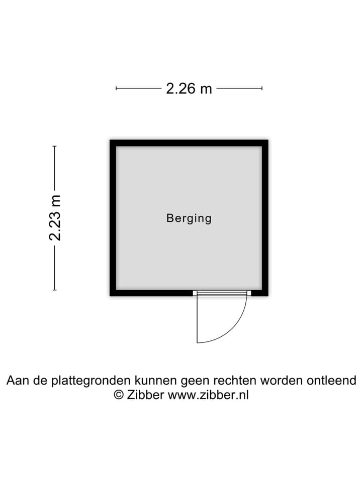 Photo 43 of Faunasingel 29