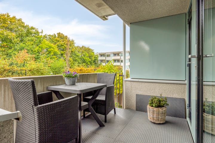 Foto 32 van Eijmerspoelstraat 28