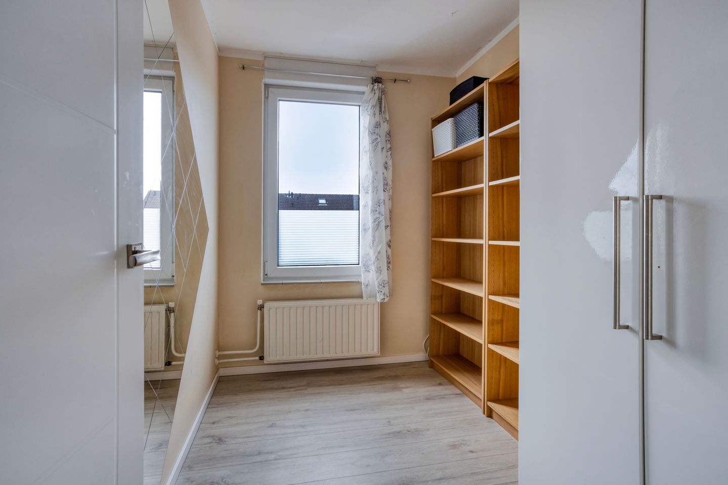 Foto 25 van Faunasingel 29