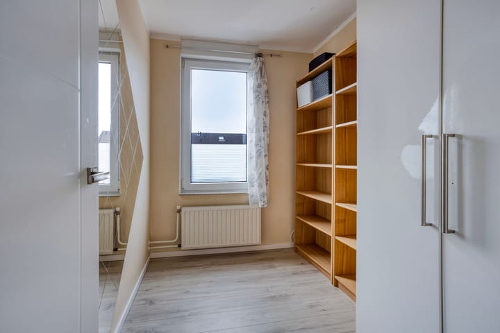 Photo 25 of Faunasingel 29