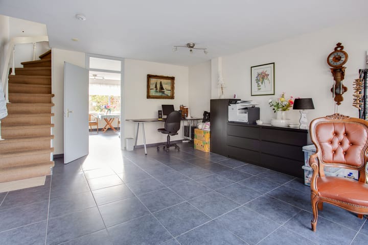 Foto 4 van Vrijheidsstraat 5