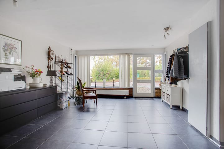 Foto 5 van Vrijheidsstraat 5