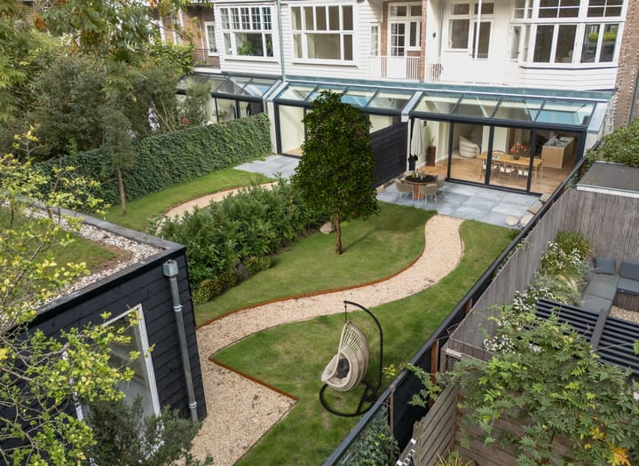 Valeriusterras 6-A main image