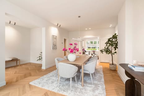 Valeriusterras 6-A tertiary image