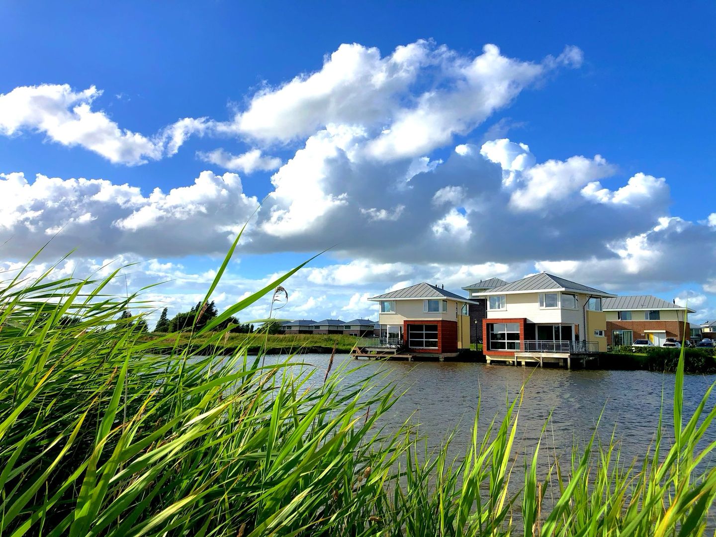 Foto 1 van Smokkelaarshoeke 25-525