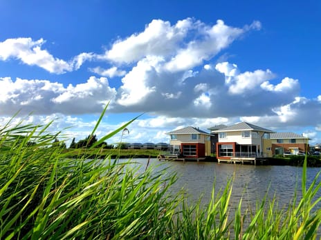 Smokkelaarshoeke thumbnail