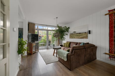 Florastraat 61 tertiary image