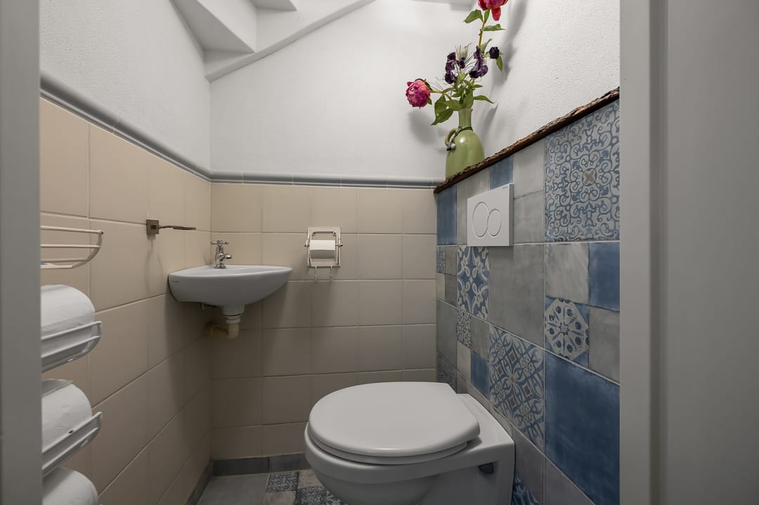 Foto 17 van Florastraat 61