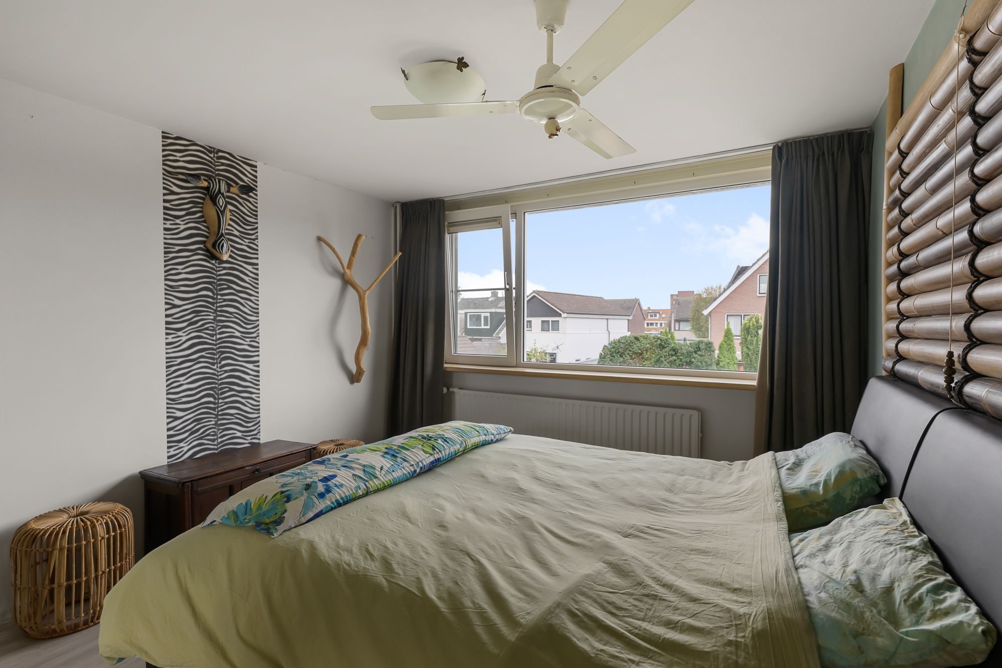 Foto 18 van Florastraat 61