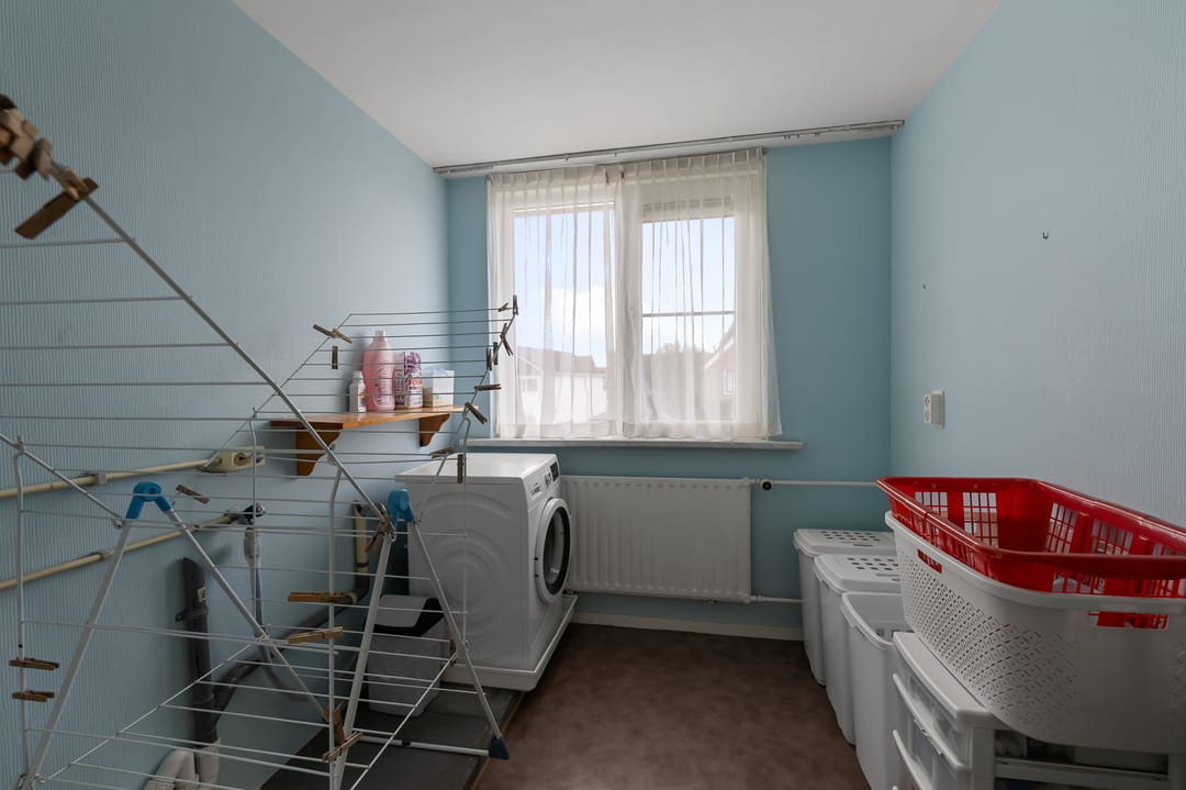 Foto 22 van Florastraat 61