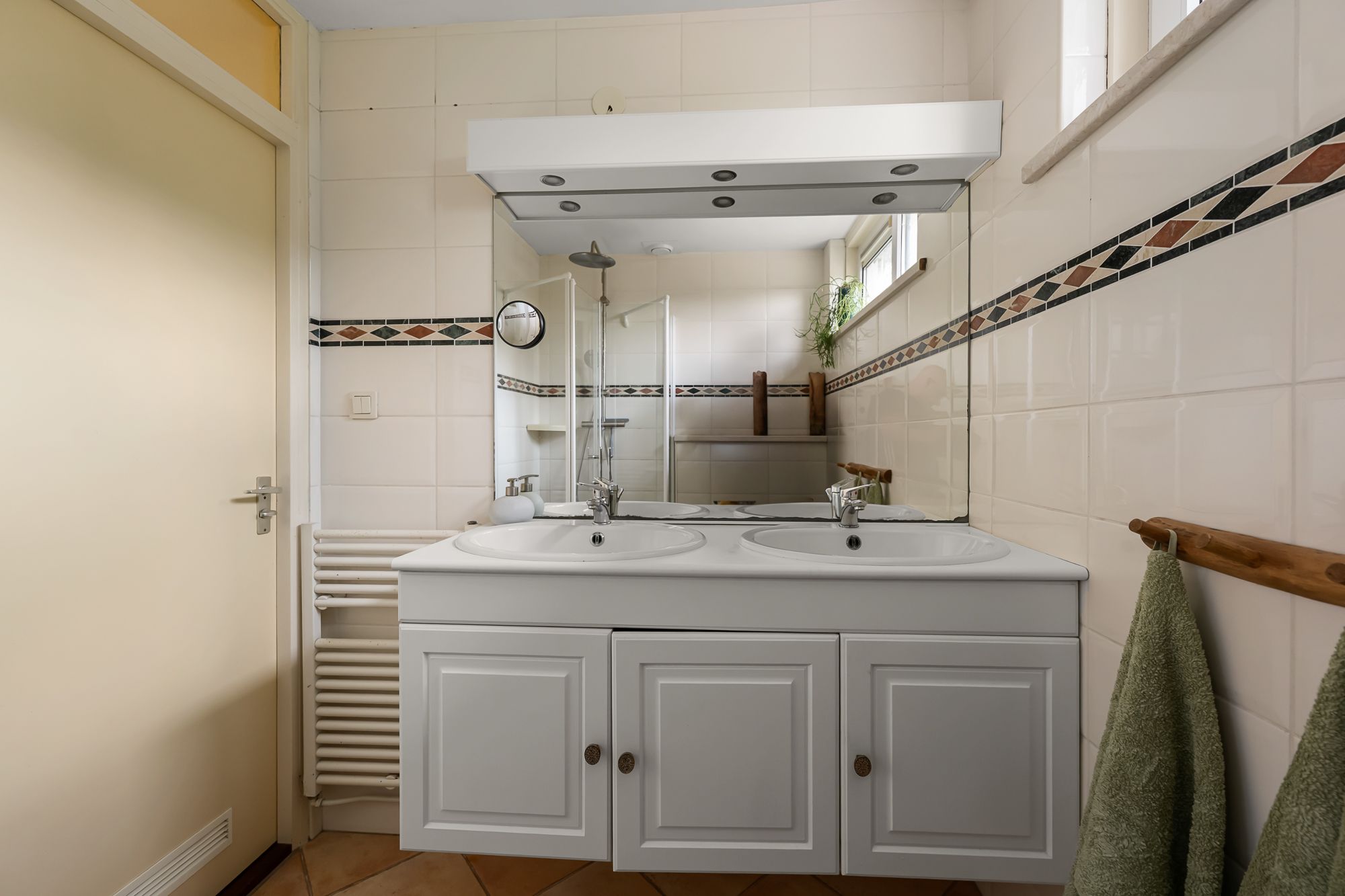 Foto 24 van Florastraat 61