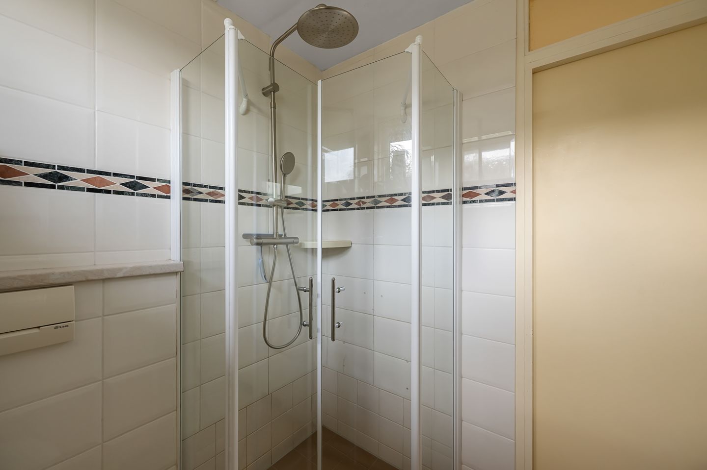 Foto 25 van Florastraat 61