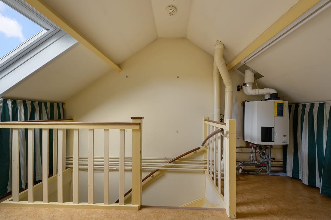 Foto 26 van Florastraat 61