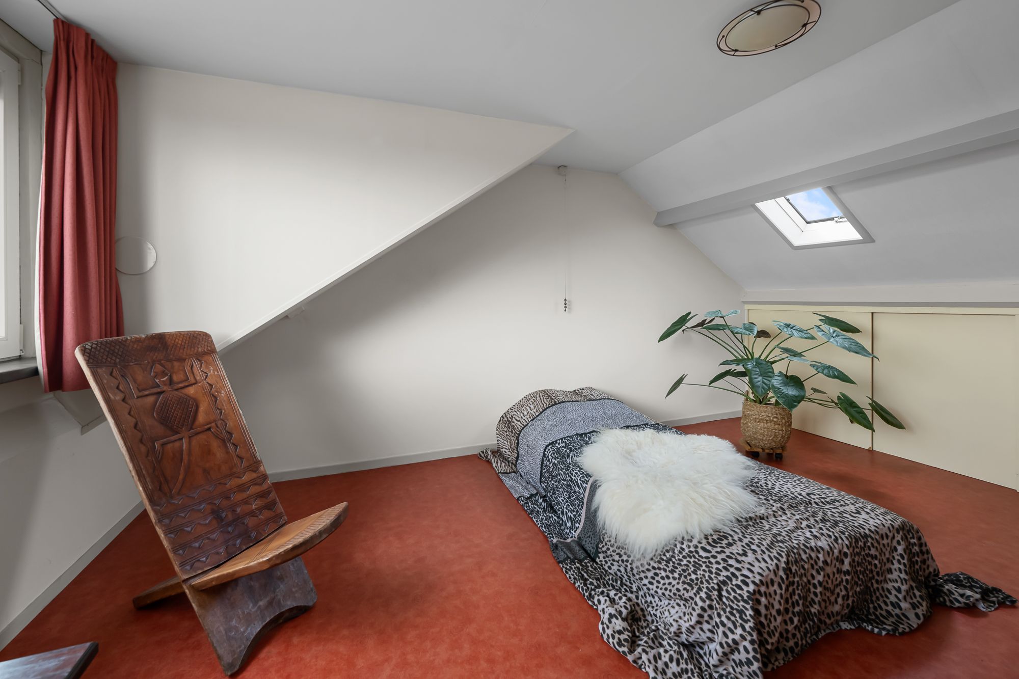 Foto 27 van Florastraat 61