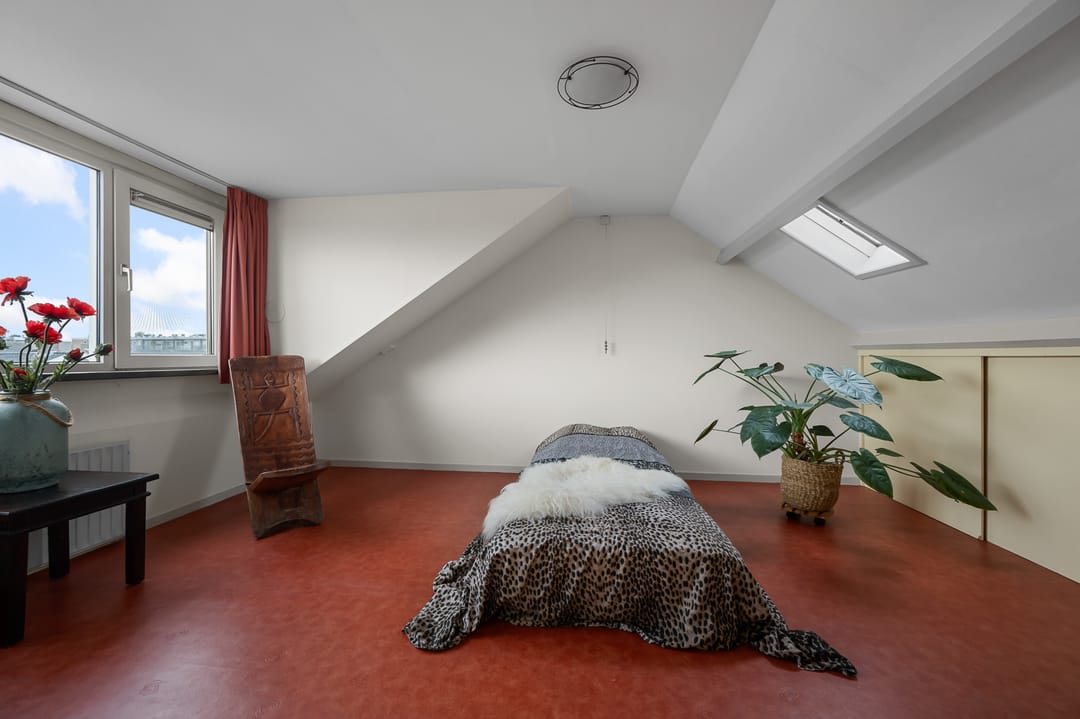 Foto 28 van Florastraat 61