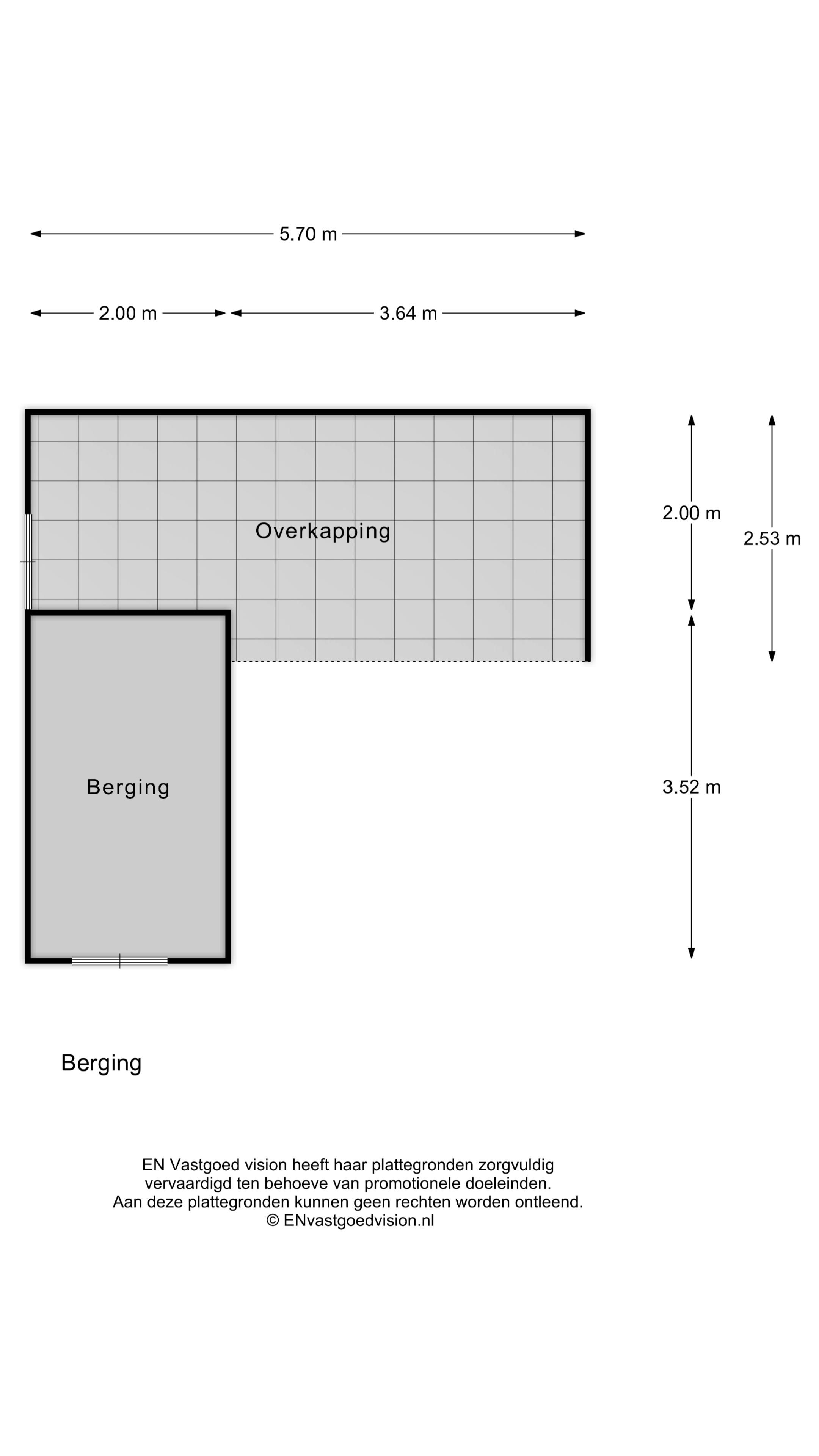 Foto 39 van Florastraat 61