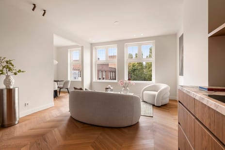 Valeriusterras 5-C tertiary image