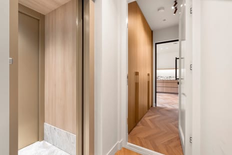 Valeriusterras 5-C secondary image