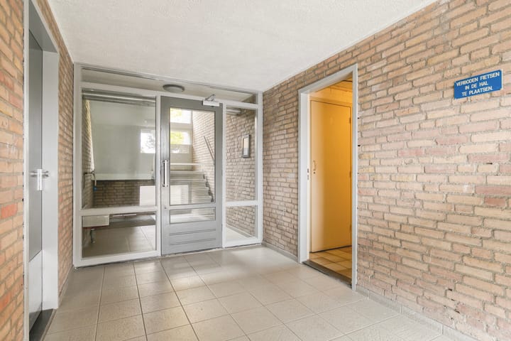 Foto 9 van Generaal de Carislaan 4