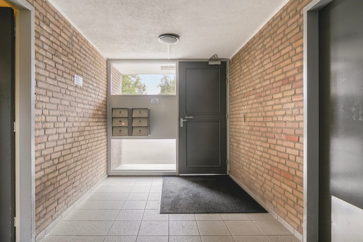 Foto 10 van Generaal de Carislaan 4