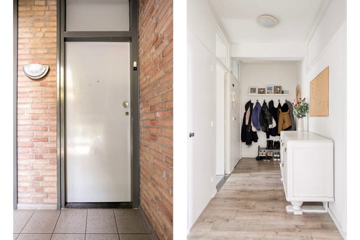 Foto 11 van Generaal de Carislaan 4