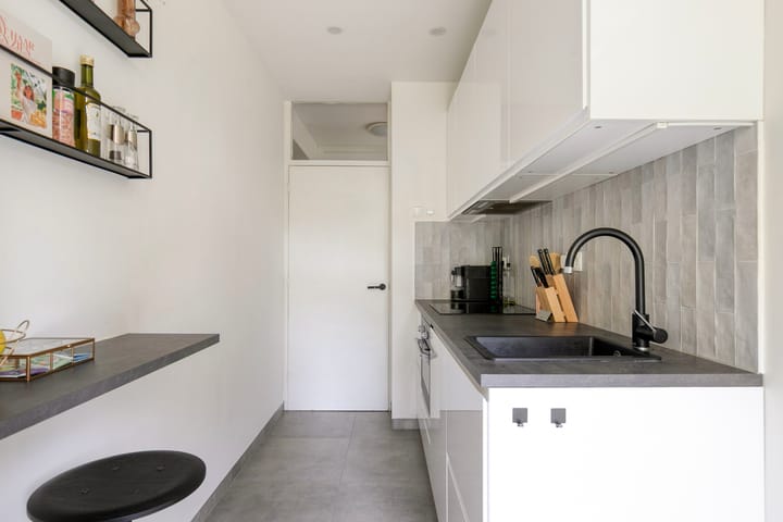 Foto 22 van Generaal de Carislaan 4