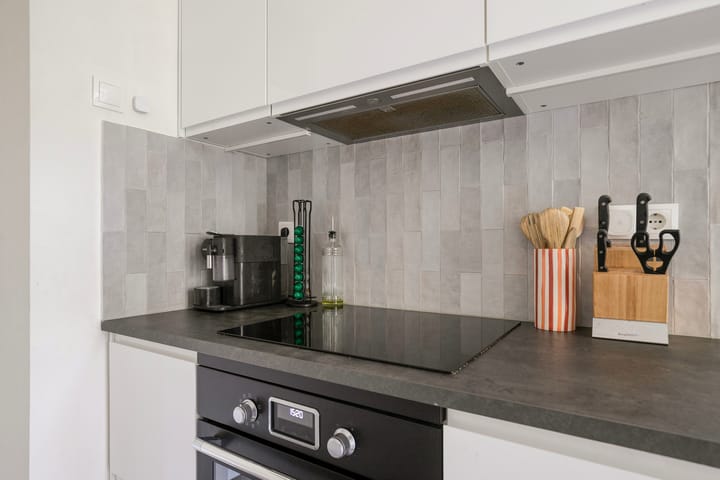 Foto 23 van Generaal de Carislaan 4