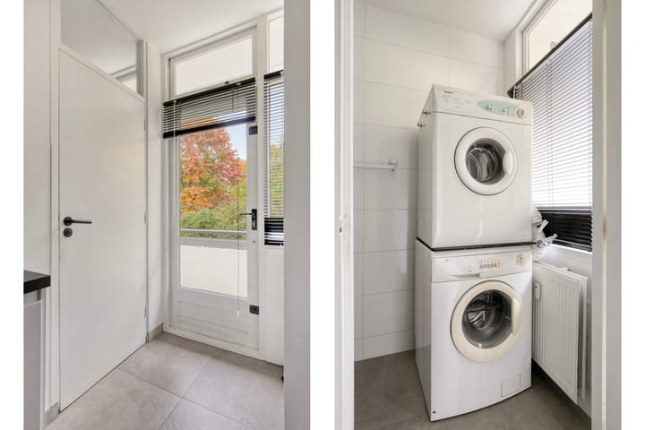 Foto 24 van Generaal de Carislaan 4