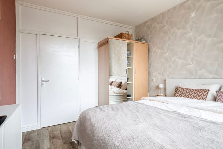 Foto 26 van Generaal de Carislaan 4