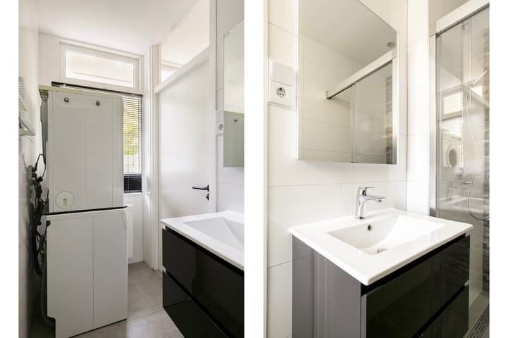 Foto 28 van Generaal de Carislaan 4