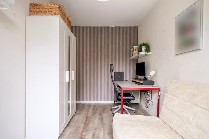 Foto 30 van Generaal de Carislaan 4