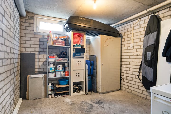 Foto 31 van Generaal de Carislaan 4