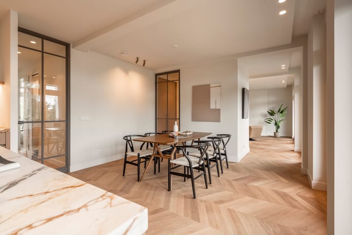 Valeriusterras 5-D main image