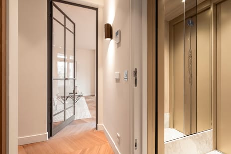 Valeriusterras 5-D tertiary image