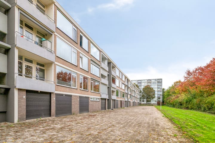 Foto 35 van Generaal de Carislaan 4