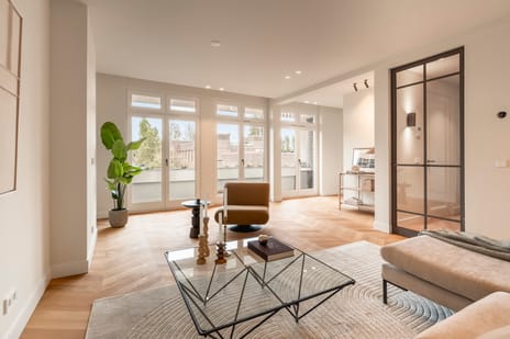 Valeriusterras 5-D secondary image