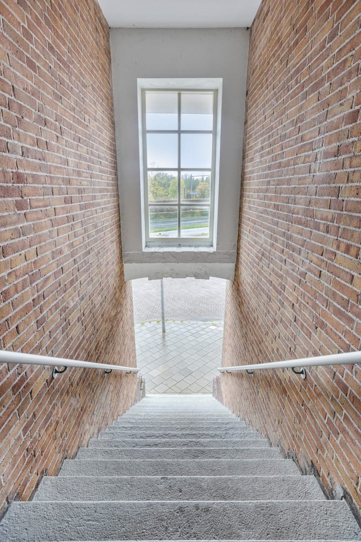 Foto 5 van Pellekaanstraat 34-A