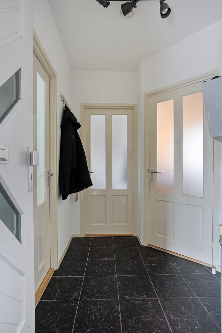 Foto 6 van Pellekaanstraat 34-A