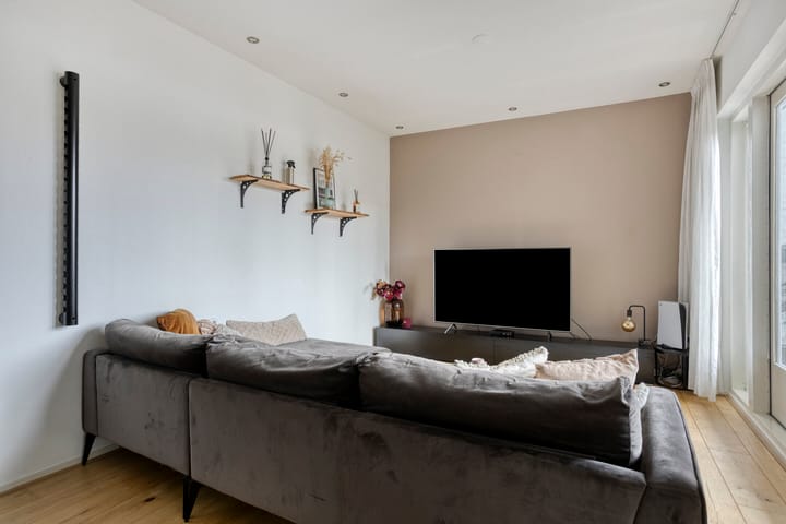 Foto 8 van Pellekaanstraat 34-A