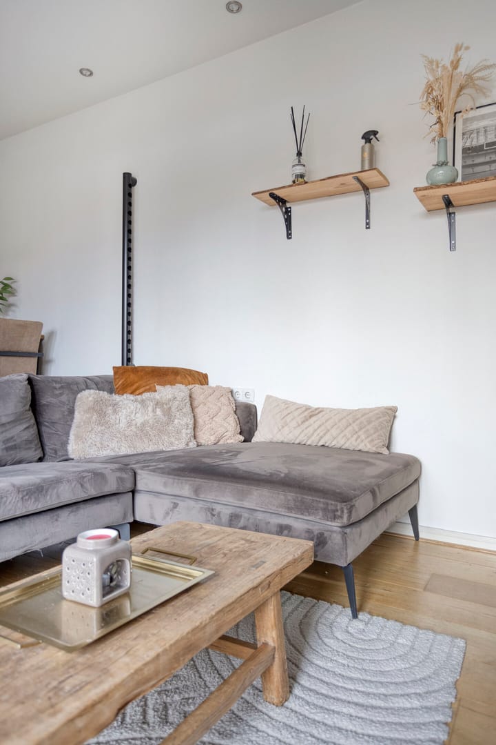 Foto 11 van Pellekaanstraat 34-A